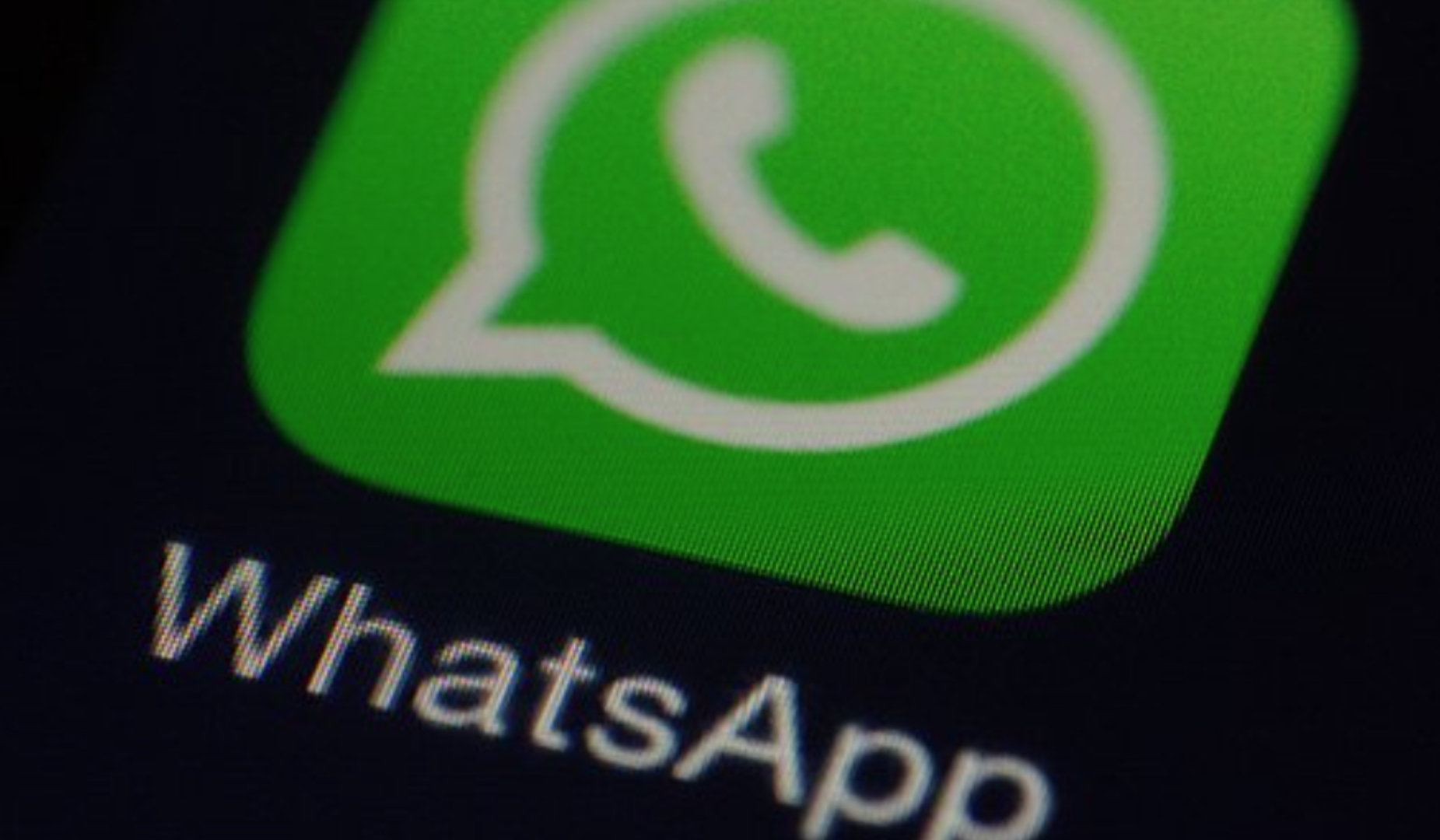 CONDUSEF ofrece nuevo Whatsapp para sus usuarios