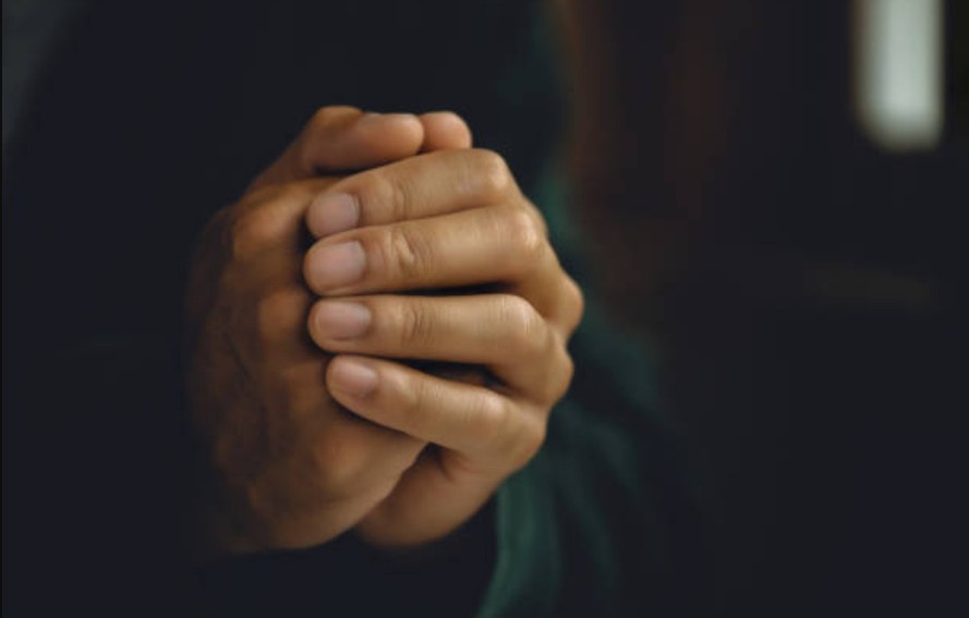 Sin constituirse legalmente 130 AC’s religiosas