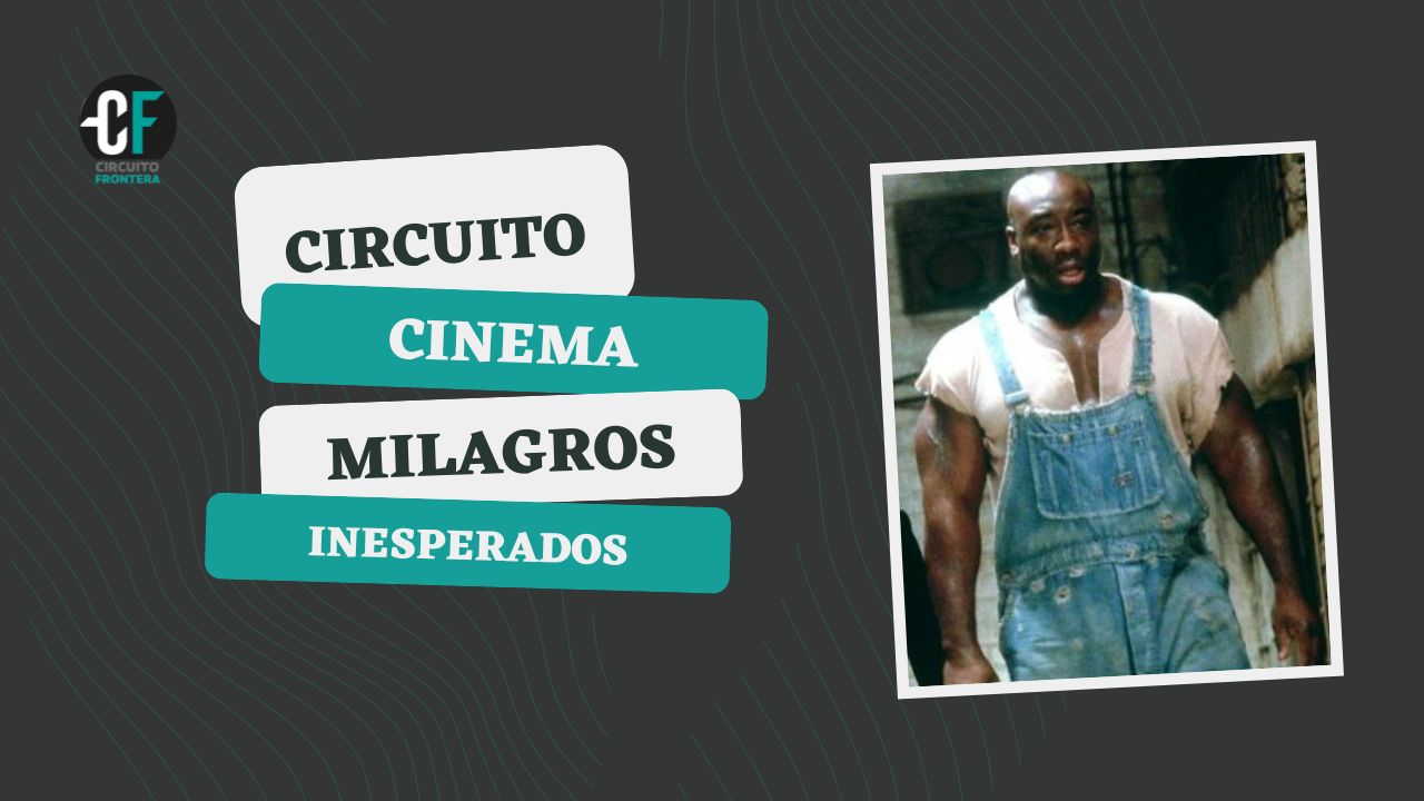 La Milla Verde se ganó al público