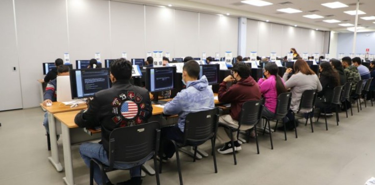 Publica UACJ resultados de admisión