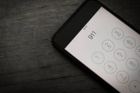 Juarenses realizaron casi 1 millón de llamadas al 911; el 70% fueron improcedentes