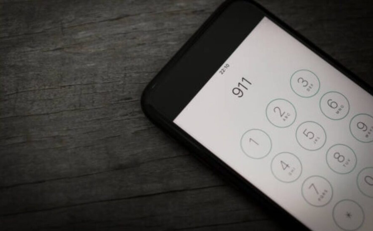 Juarenses realizaron casi 1 millón de llamadas al 911; el 70% fueron improcedentes