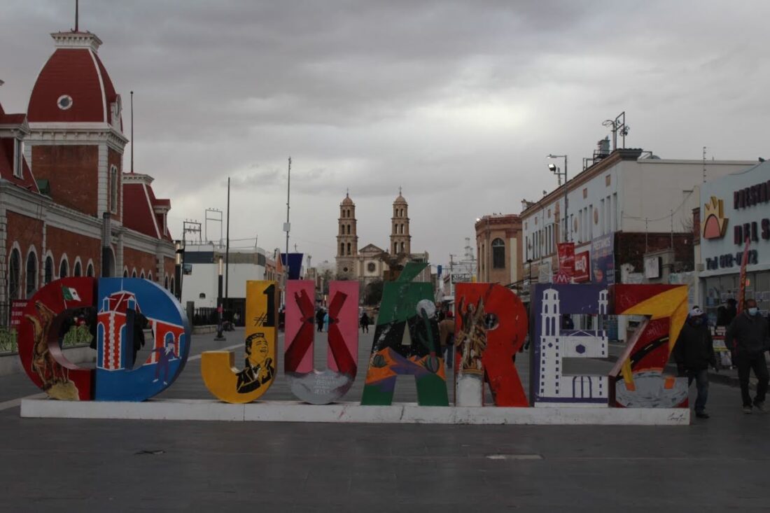 Vuelven a desalojar a vendedores ambulantes de zona Centro