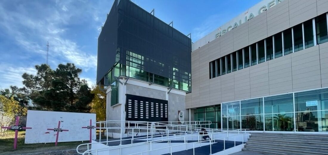 Sin denuncias en FGE contra «Eternal Pets»