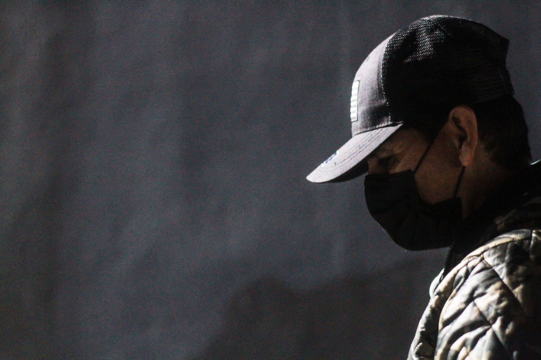 Margarito Martínez, el amo de la policiaca en Tijuana