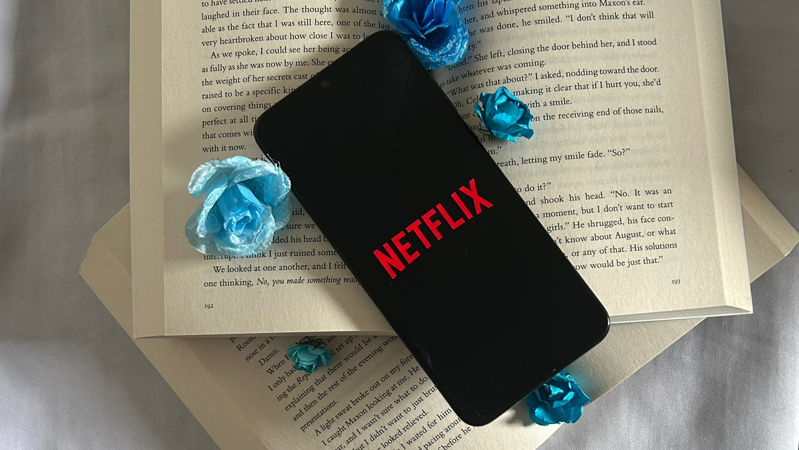 Libros que adaptarán a películas este 2023