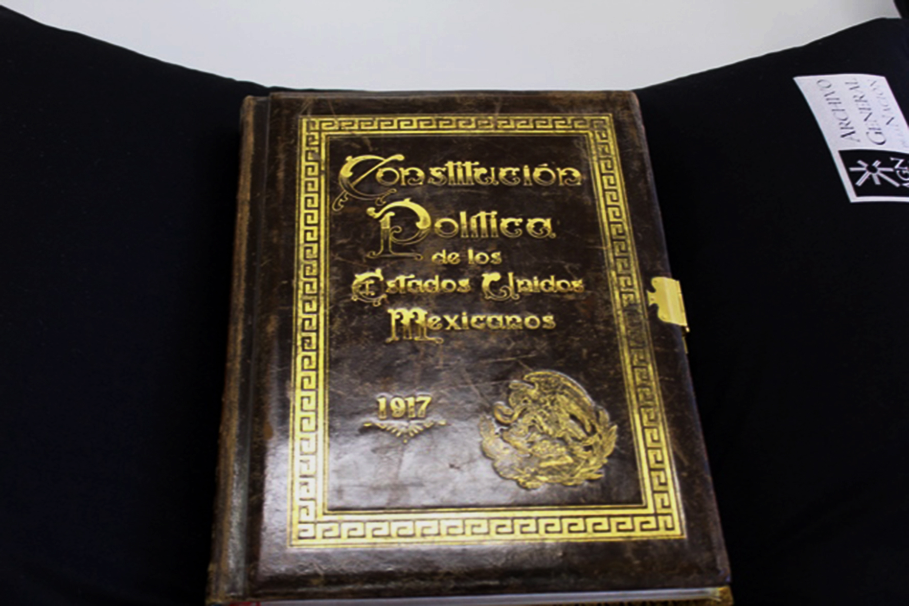 ¿Por qué se celebra el 5 de Febrero?