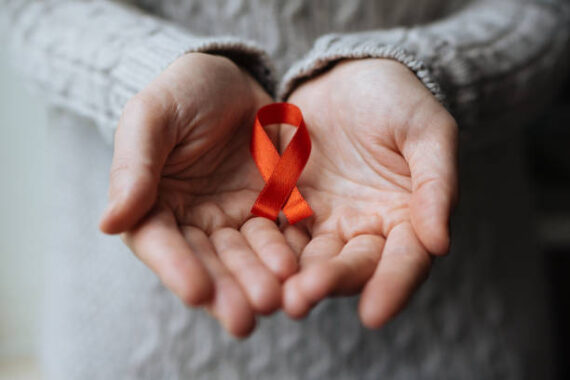 Tres de cada 10 personas no saben que tienen VIH: CAPASITS