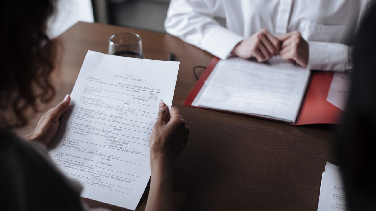 Adoptar en el estado de Chihuahua