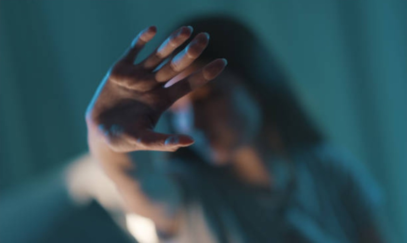 Anapra, Felipe Ángeles y Riberas: las zonas más violentas para mujeres