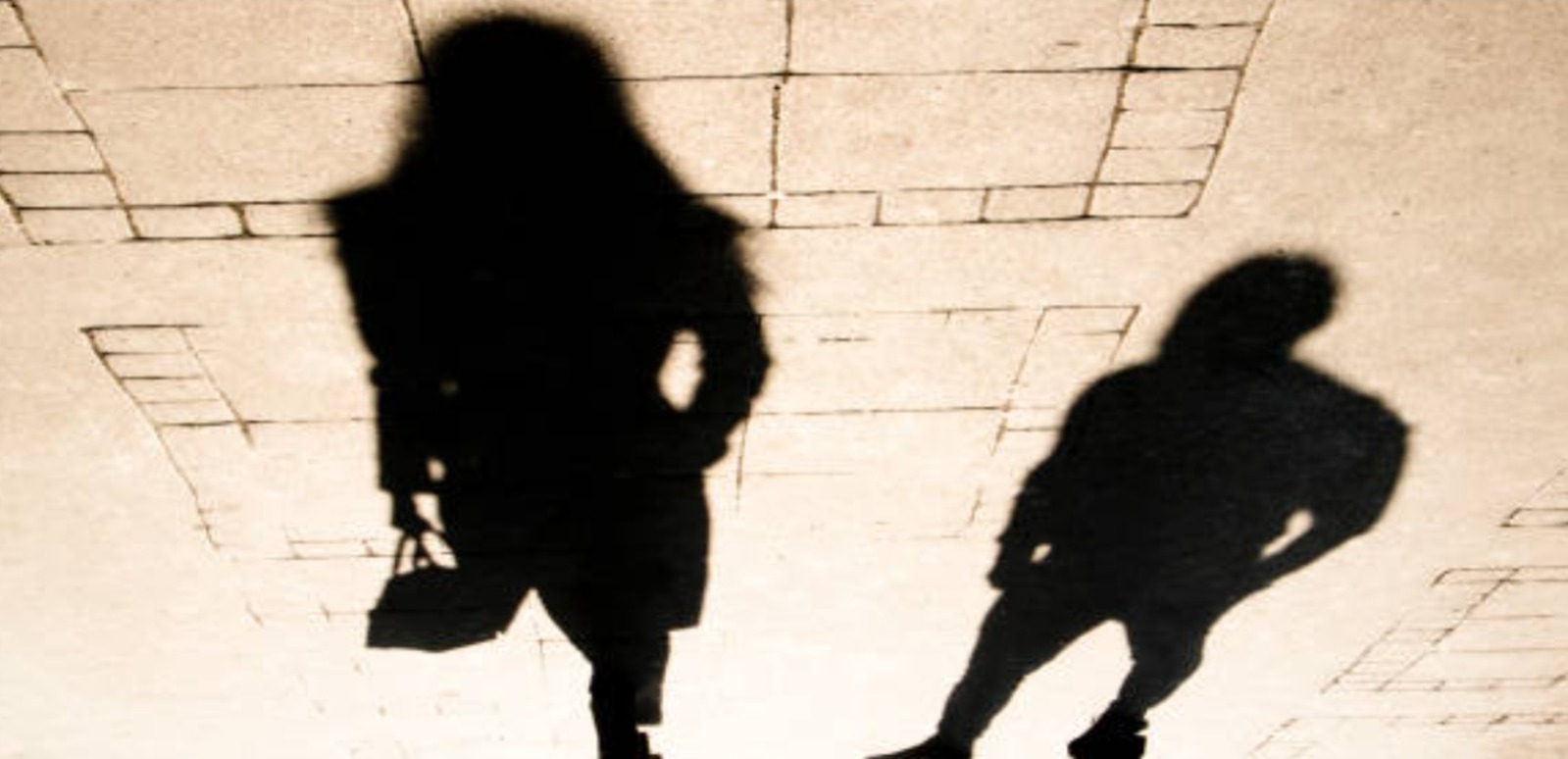 Lanzan campaña «El acoso callejero es inaceptable»