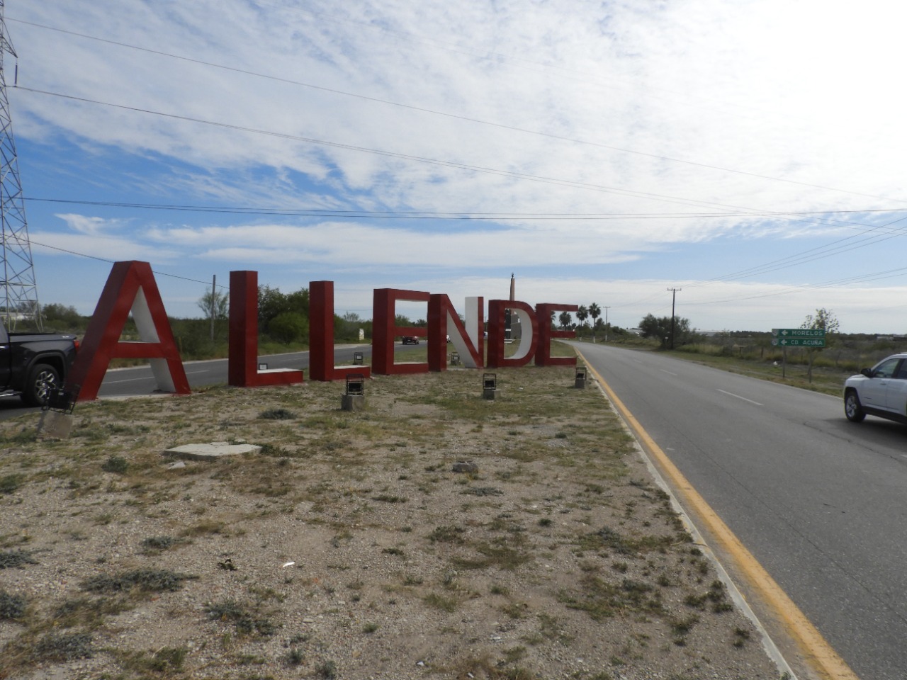 Caso Allende: una  cadena de violaciones a los derechos humanos que no termina
