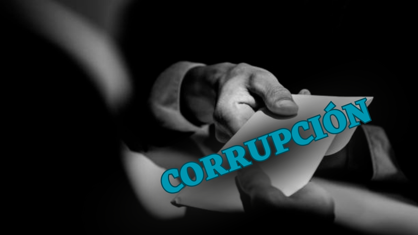 Aumenta hasta 4 veces corrupción en Gobierno Municipal: PECJ