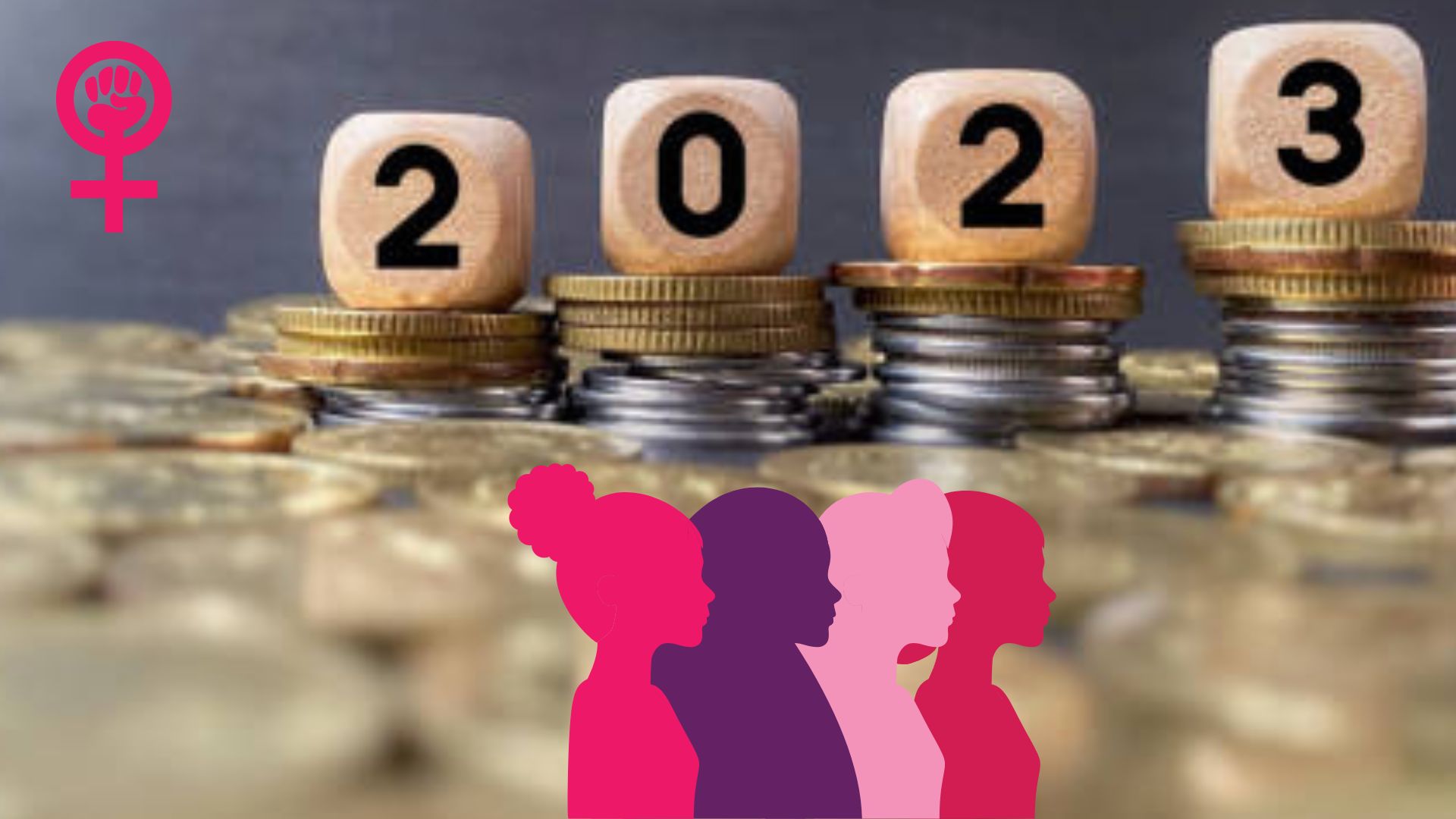 Enfrentan mujeres falta de presupuesto y de investigadores en materia de género