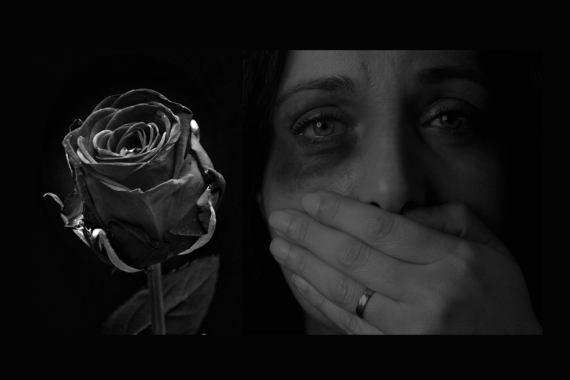 Impunidad del 96.5 al 98% en resolución de violencia vs mujeres: ONG’s