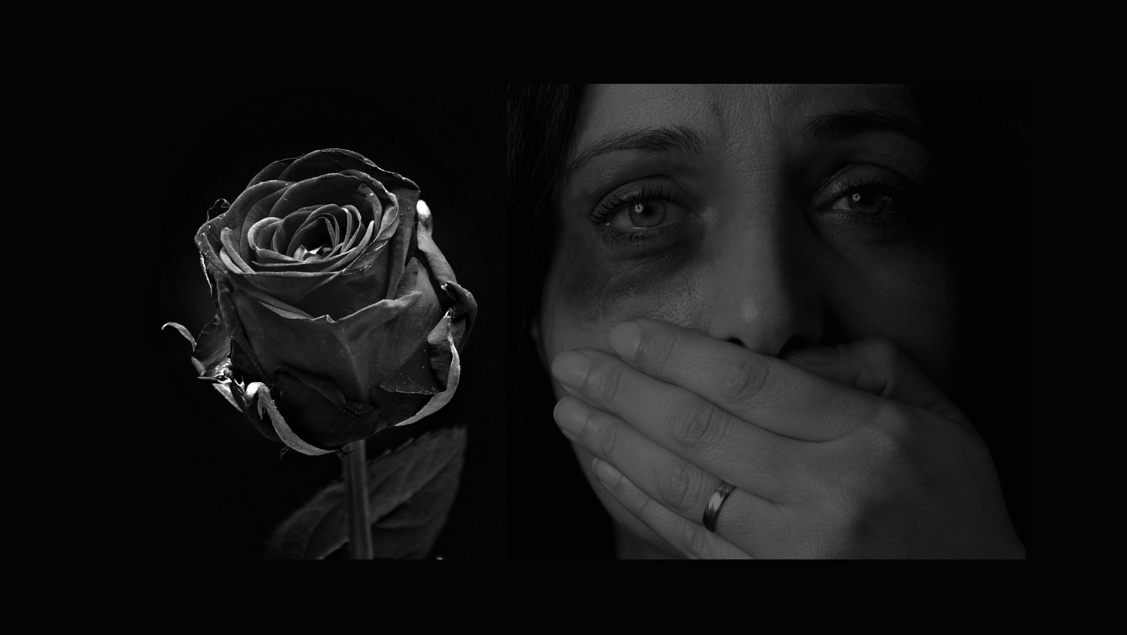 Impunidad del 96.5 al 98% en resolución de violencia vs mujeres: ONG’s