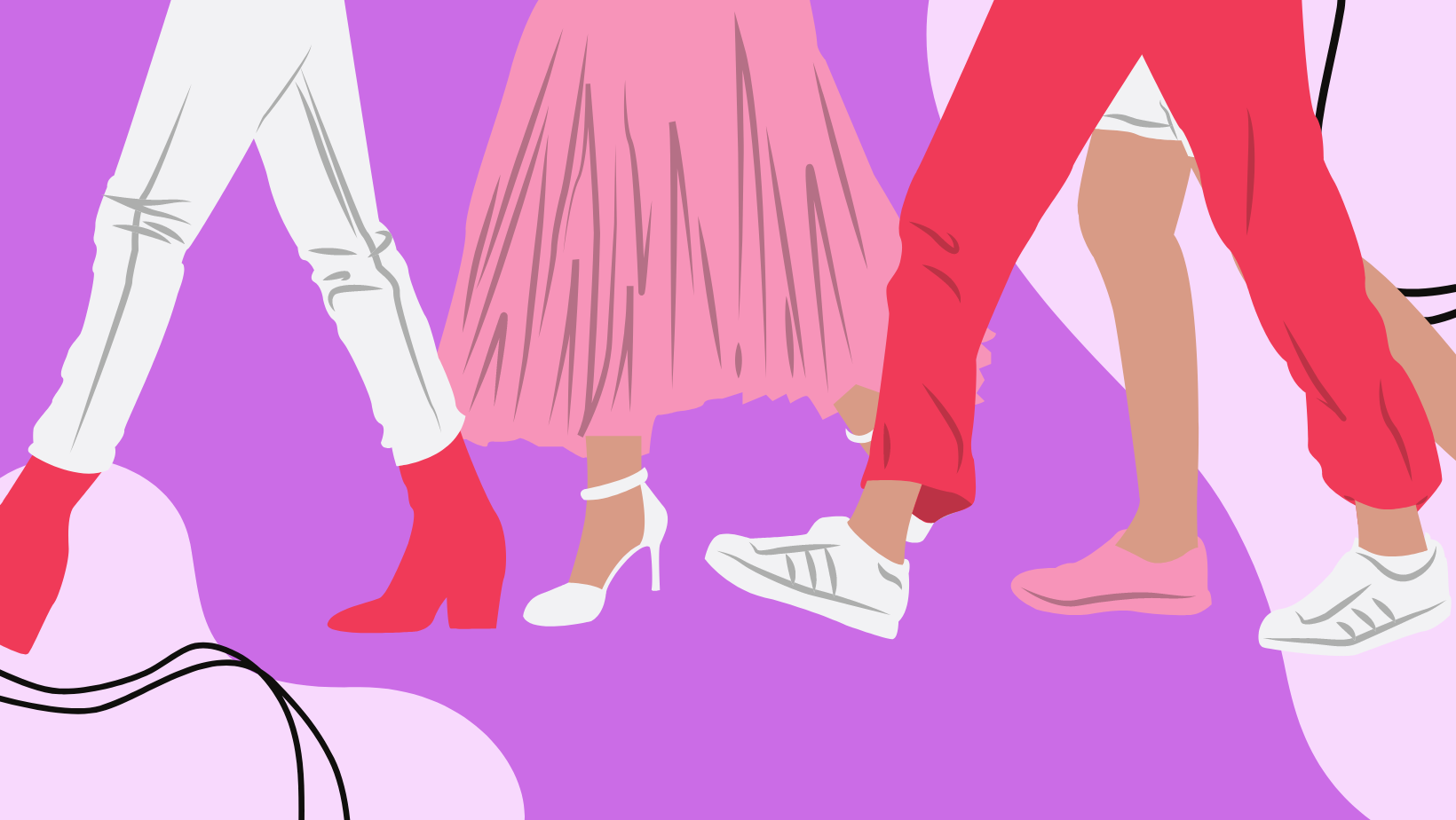 Realizarán conferencia “Derechos de la Mujer y la Justicia Cívica”