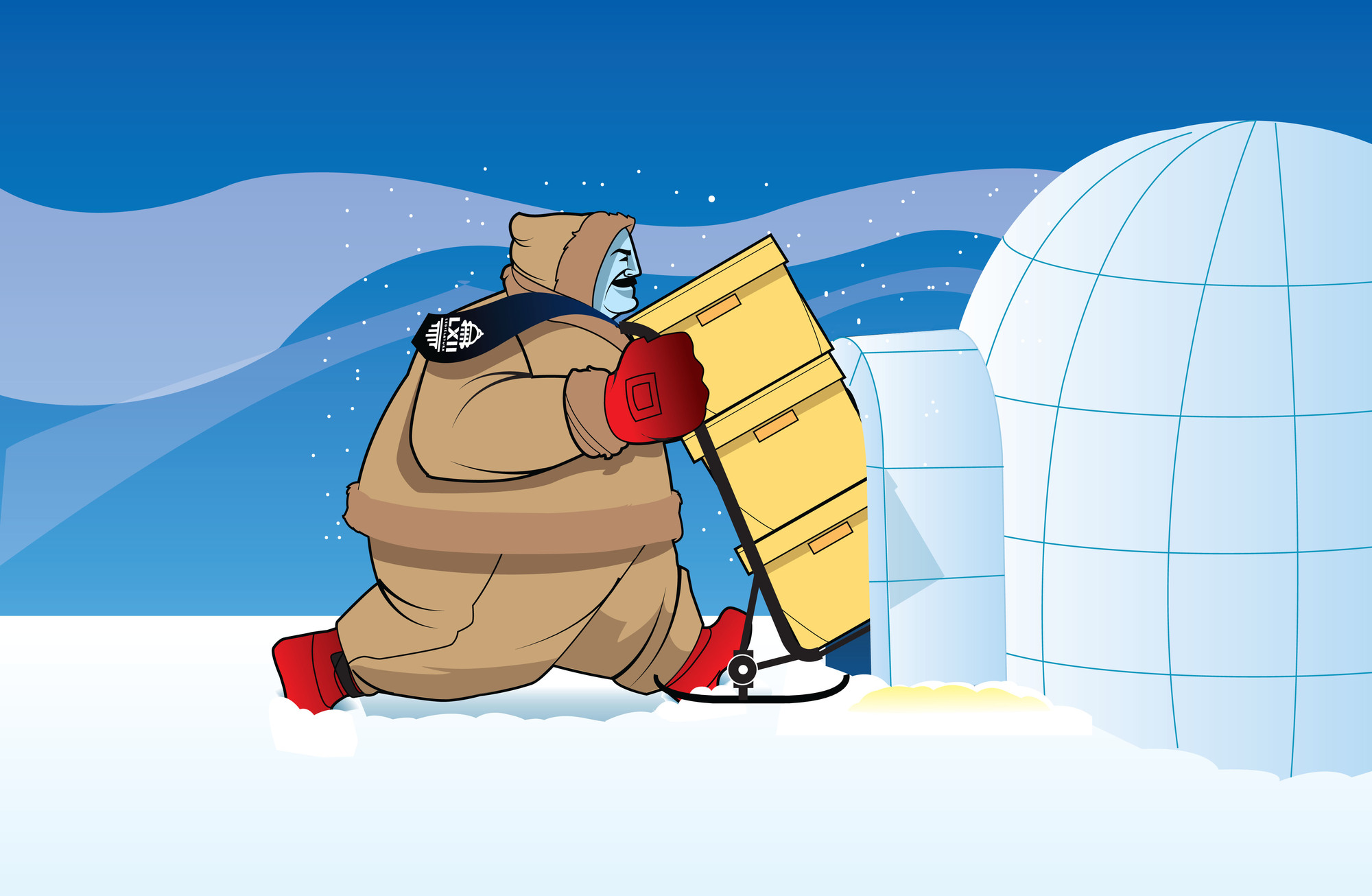 Congreso de Coahuila congela puntos de acuerdo sobre irregularidades por más de 5 mil mdp