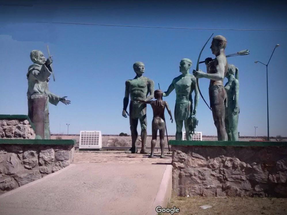 Puedes hacer algo por la movilidad… (Además de quejarte y sufrirla)