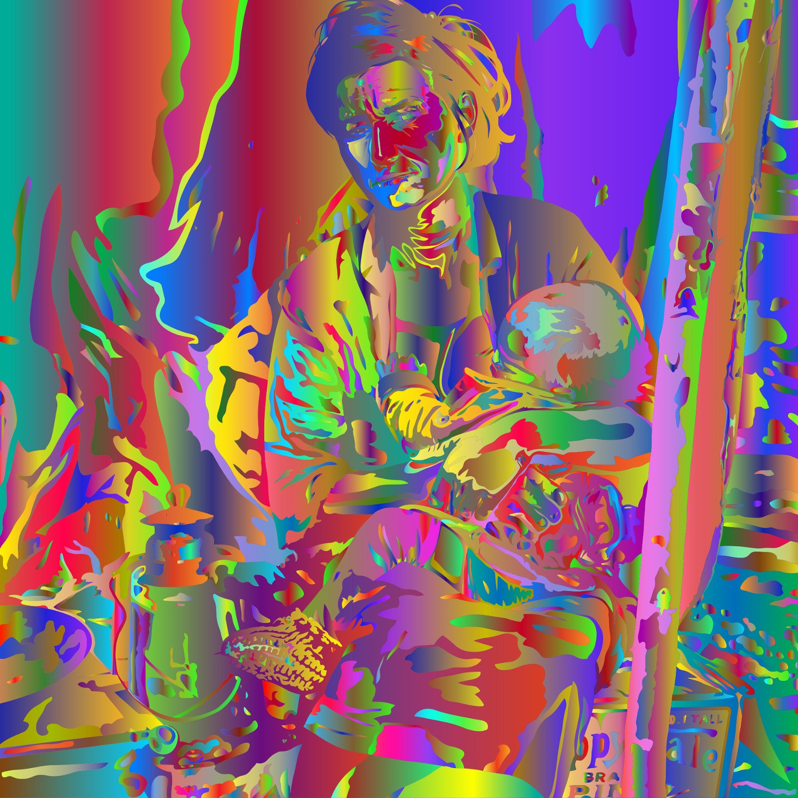 Brindarán apoyos económicos a mujeres en situación de movilidad