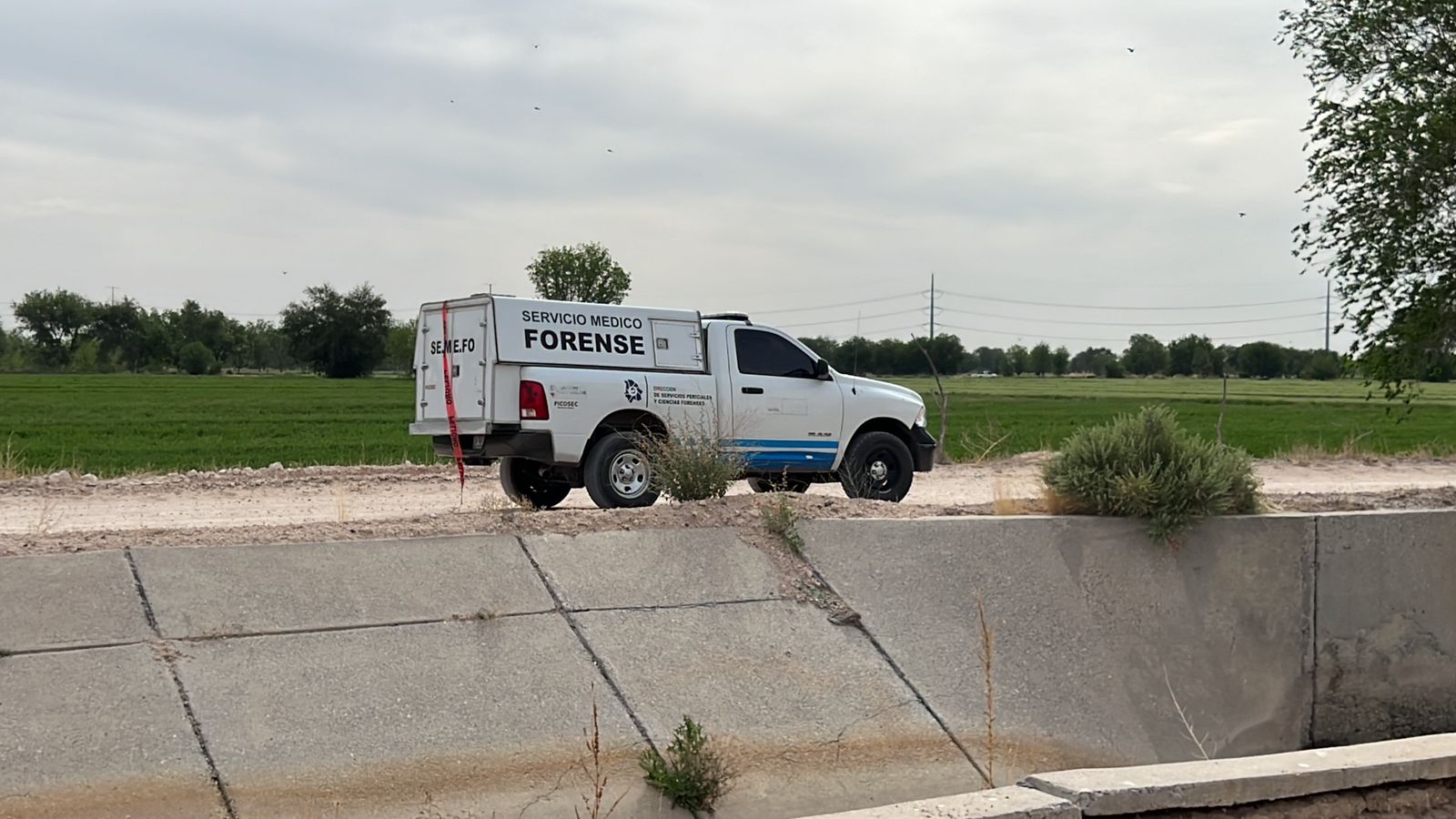 Aumentan homicidios en abril de este año con respecto al 2022