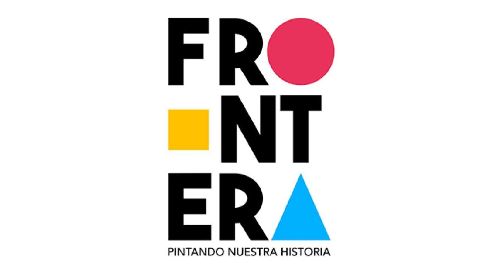 Gana convocatoria de murales hijo de director de IPACULT