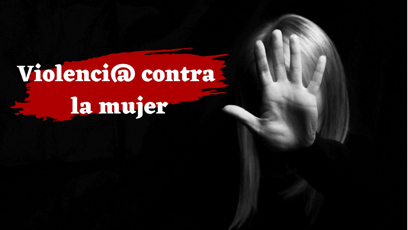 Registra Juárez tendencia de una mujer asesinada cada 3 días