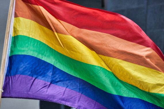 Realizarán XIX Marcha de las Diversidades Afectivo-Sexuales