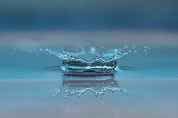 Es necesario consumir agua de manera responsable: JMAS