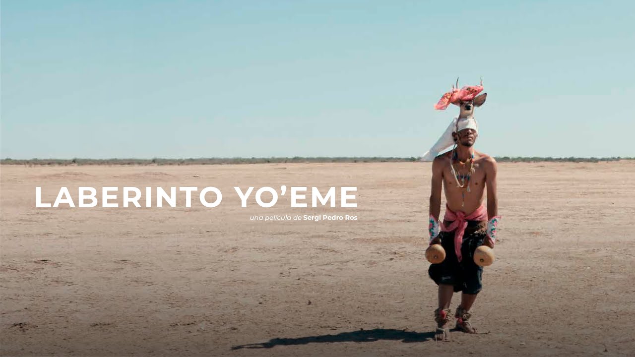 Proyectarán cartelera del Festival Internacional de Cine en Morelia