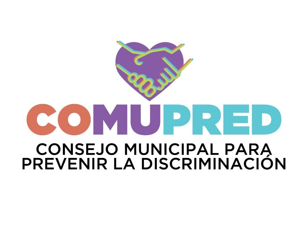 Buscan promover la inclusión y el respeto hacia la diversidad sexual