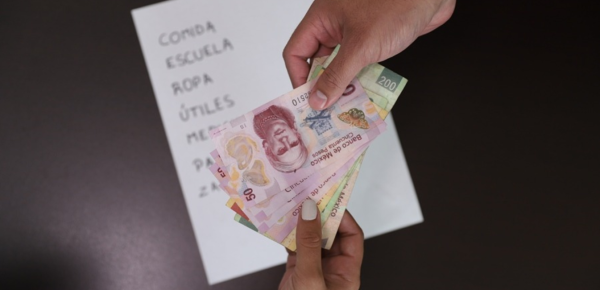 Pensión alimenticia en concubinato: Artículo 279