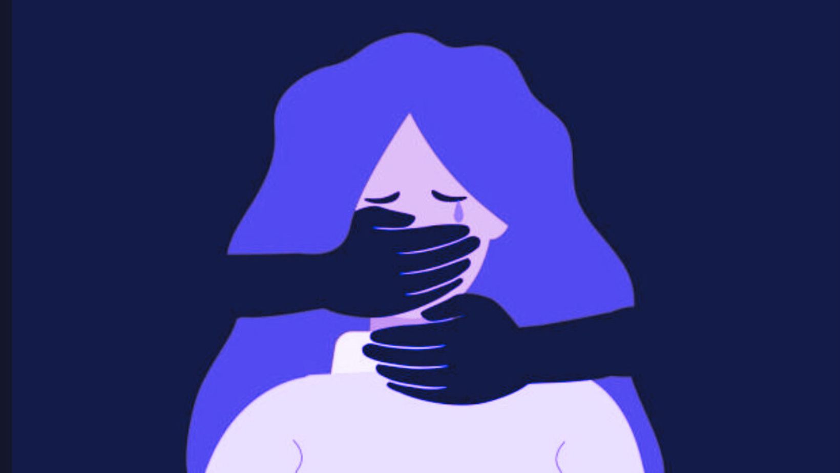 Son 8 casos de abuso infantil en guarderías de Ciudad Juárez