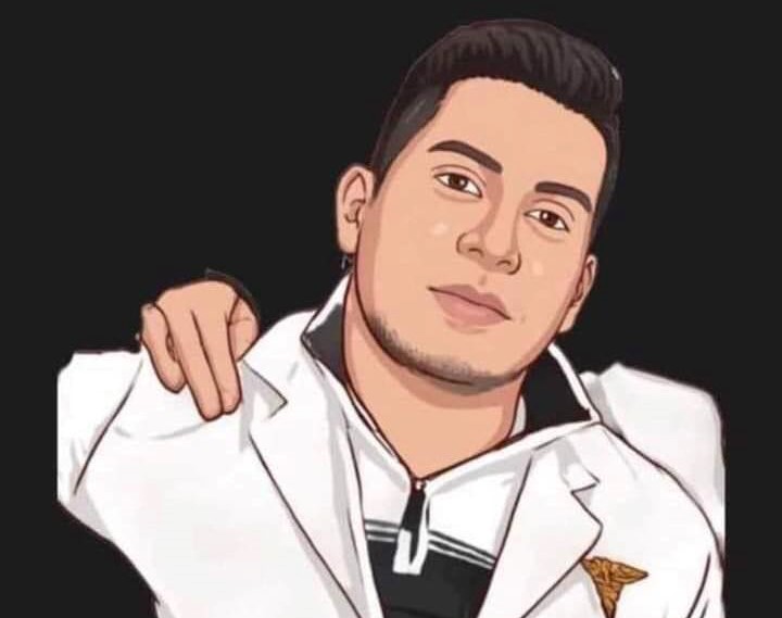 Eric Andrade: la justicia pendiente a un año de su asesinato