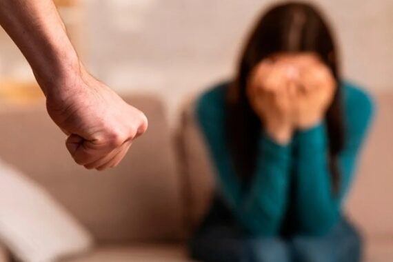 Atienden 236 casos de violencia familiar; 587 pláticas a hombres agresores