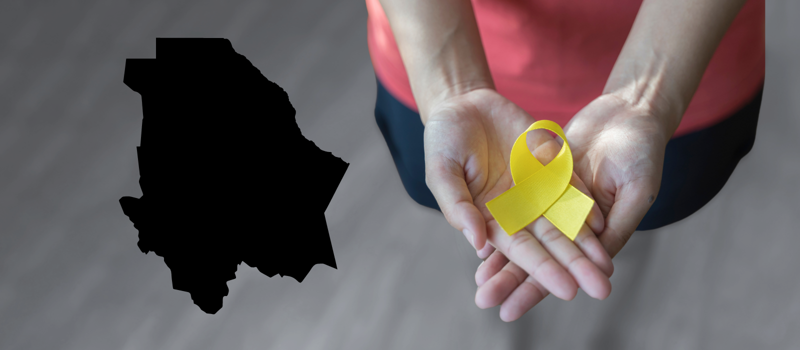 Ocupa Chihuahua primeros lugares en suicidio: ROTMENAS