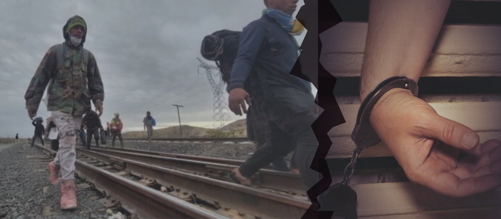 62% of migrant kidnappings in Chihuahua were in Juárez