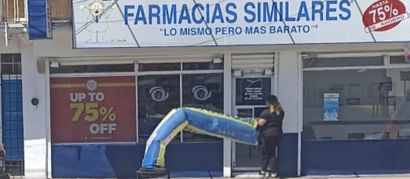 Covid-19 Rebound in Chihuahua; SS Confirms 887 Cases