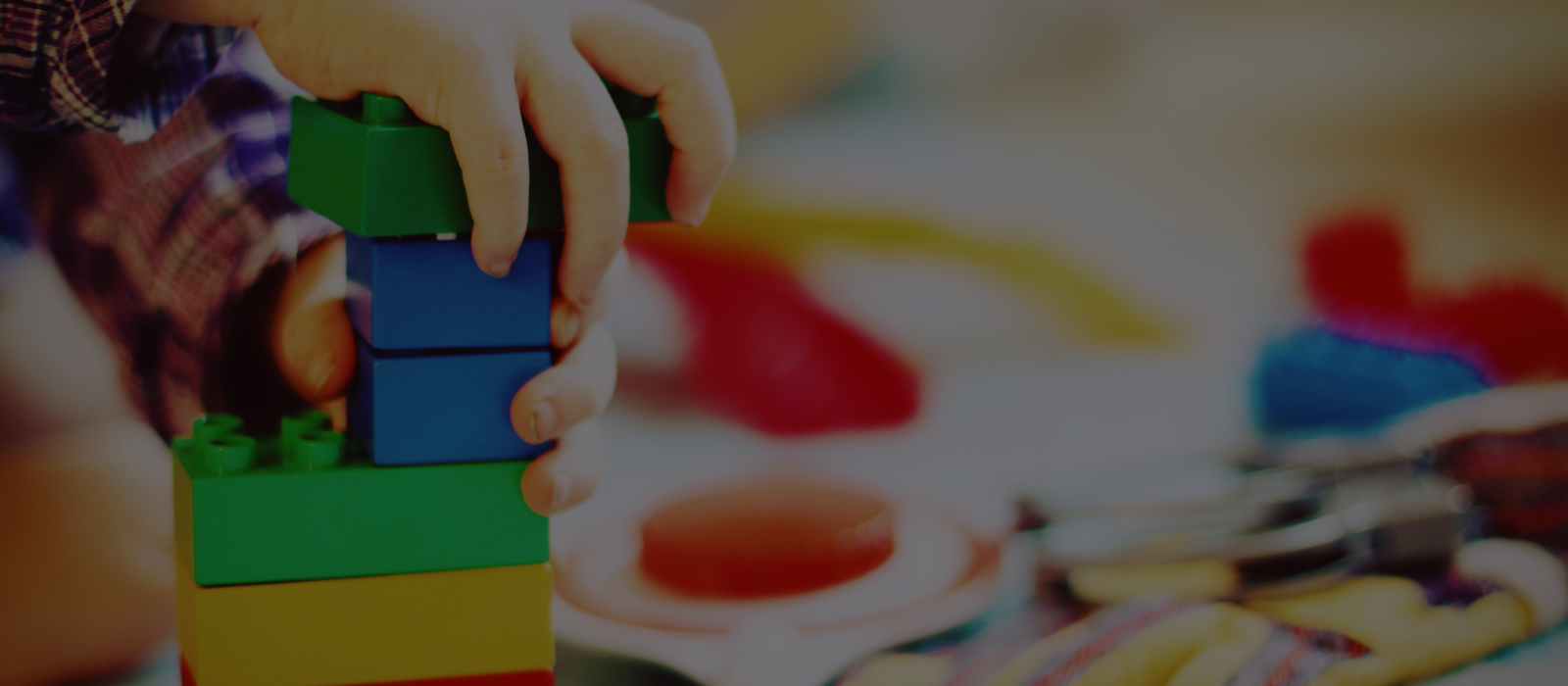 Confirma FGE 10 víctimas de guardería en Ciudad Juárez