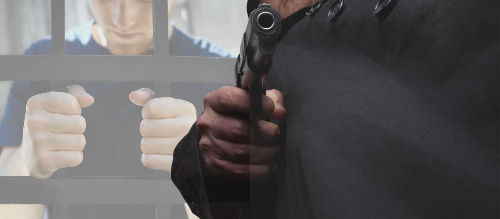 Aumenta del 15-20% participación de menores en delitos: SSPE