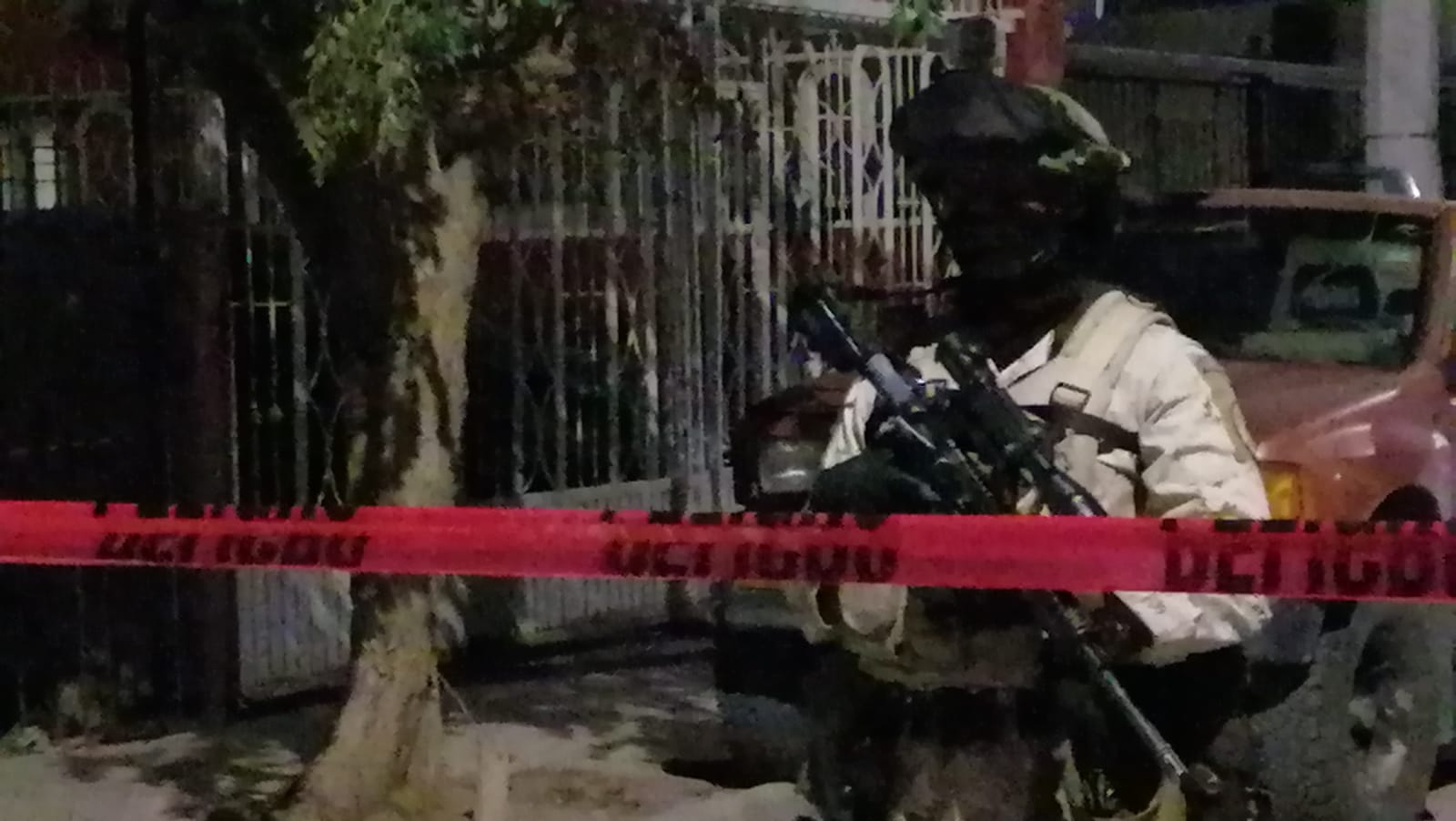 Octubre inicia violento; Septiembre cierra con 99 homicidios en Juárez