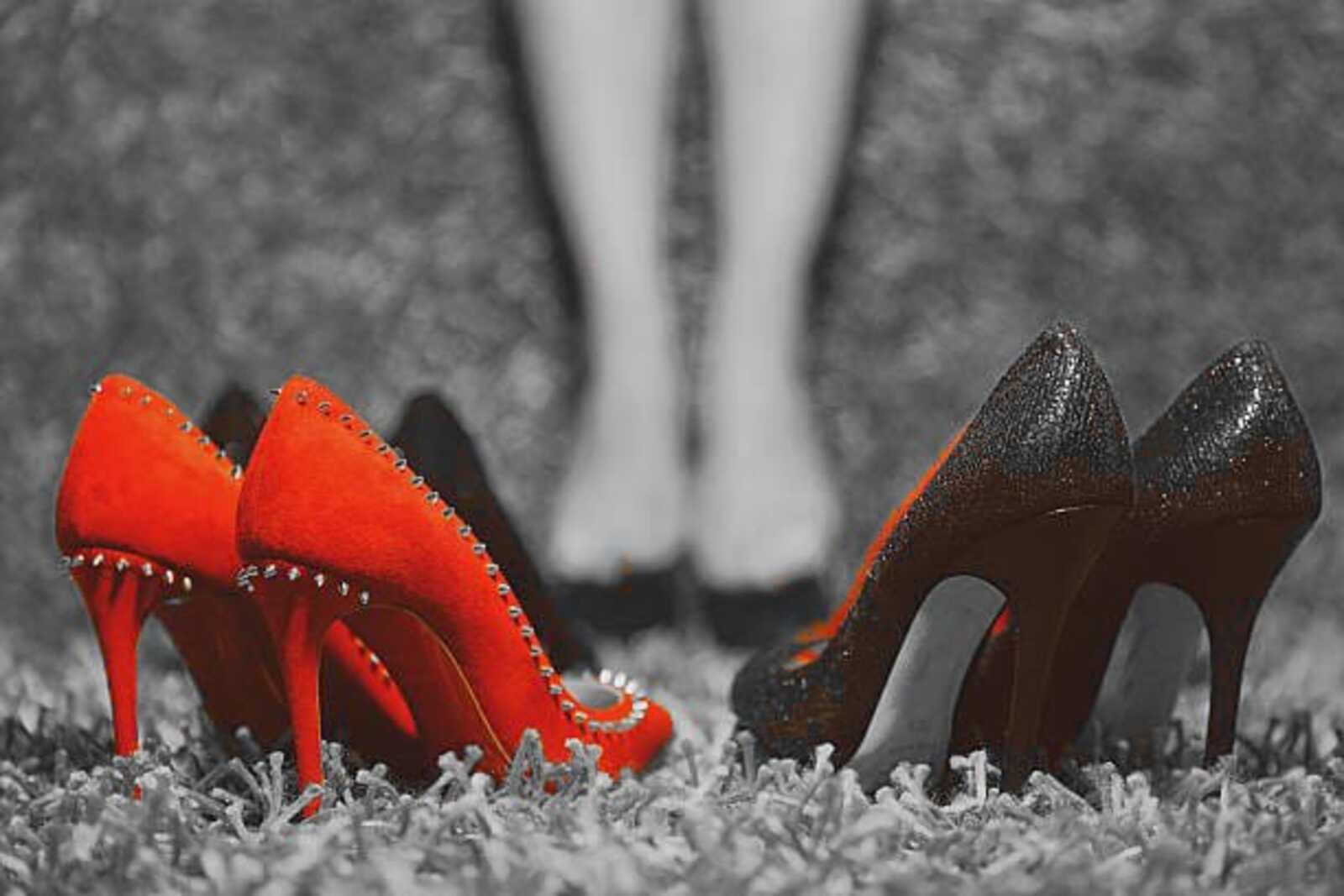 Chihuahua registers 181 murders of women