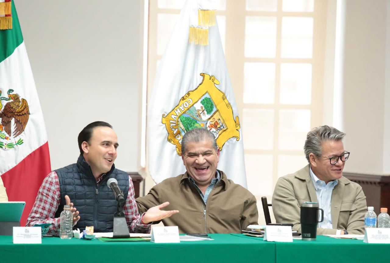 Derechos Humanos: la otra megadeuda que deja Riquelme 