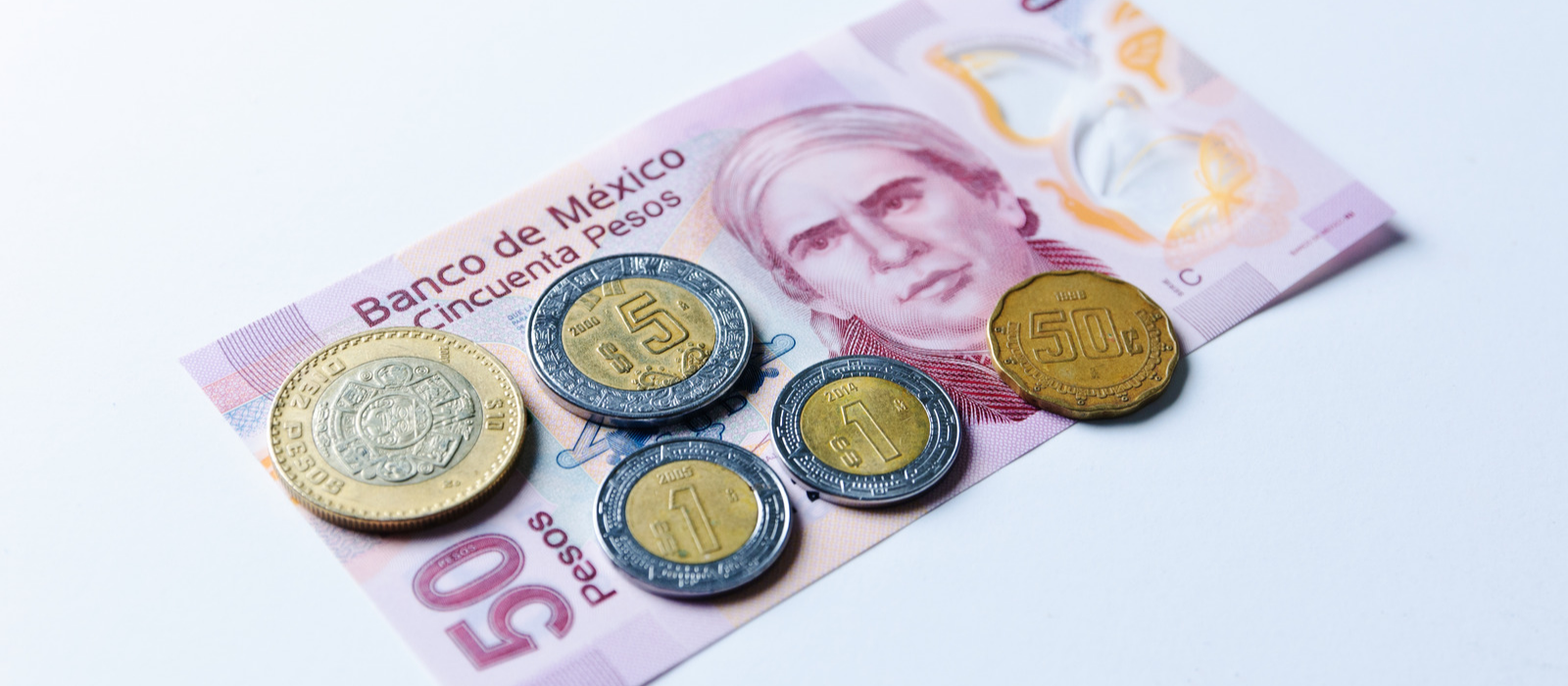 Empresas sentirán «presión» por aumento de salario mínimo