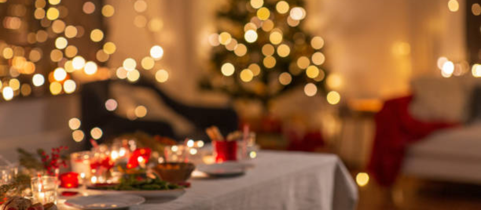 Juarenses spend up to 5,000 pesos on Christmas dinner