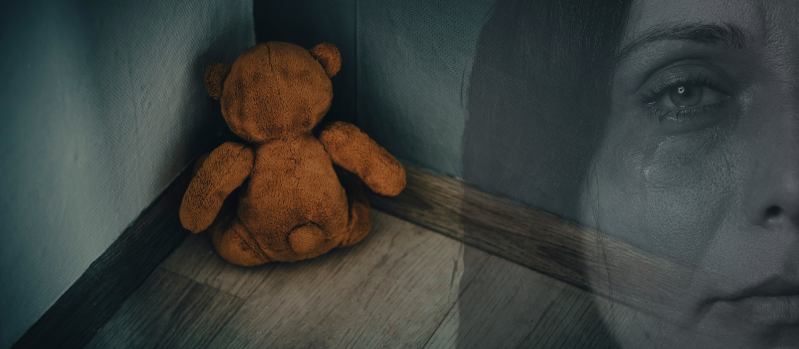 Casos de violencia vs mujeres y NNA tardan hasta 1.5 años en resolverse