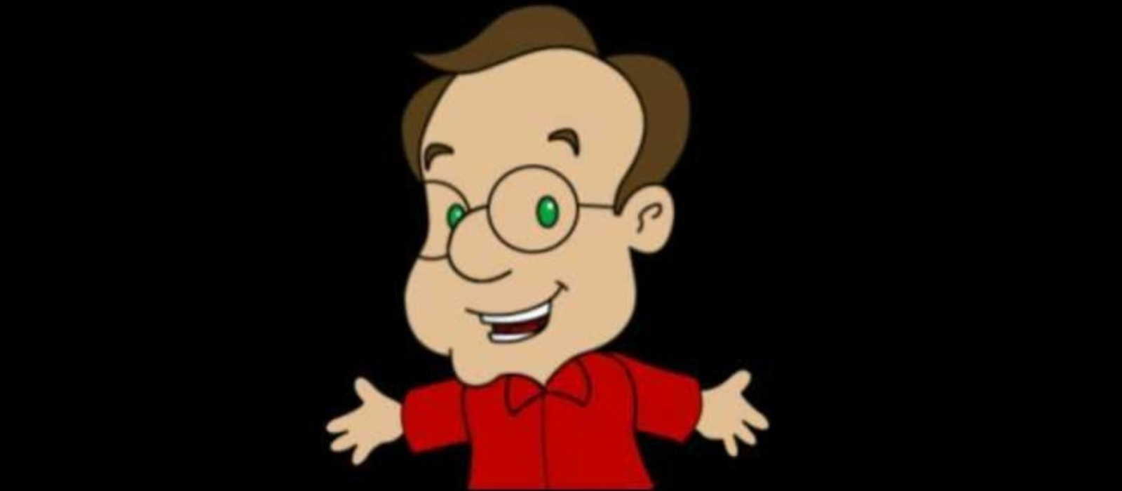 Opinión: Muerto el perro, no termina la rabia