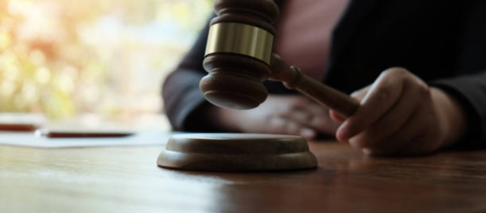 #Opinión: Juzgar con Perspectiva de Género, obligación de Jueces