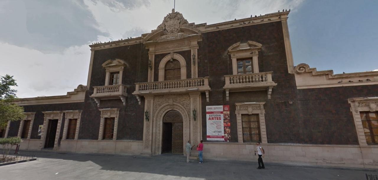 ¿Qué es el IPACULT y por qué importa?