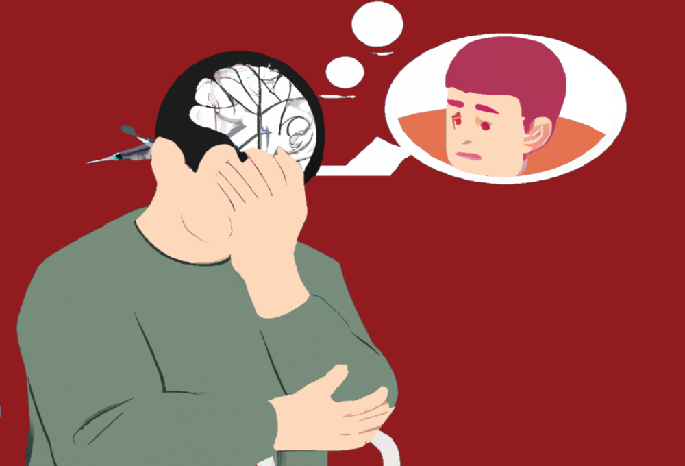 Dispendio y fracaso en programas de salud mental de Baja California